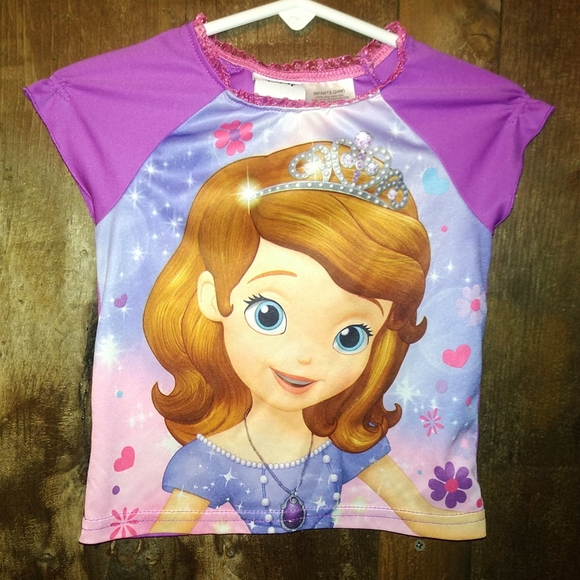 Pj set - Picture 4 of 7